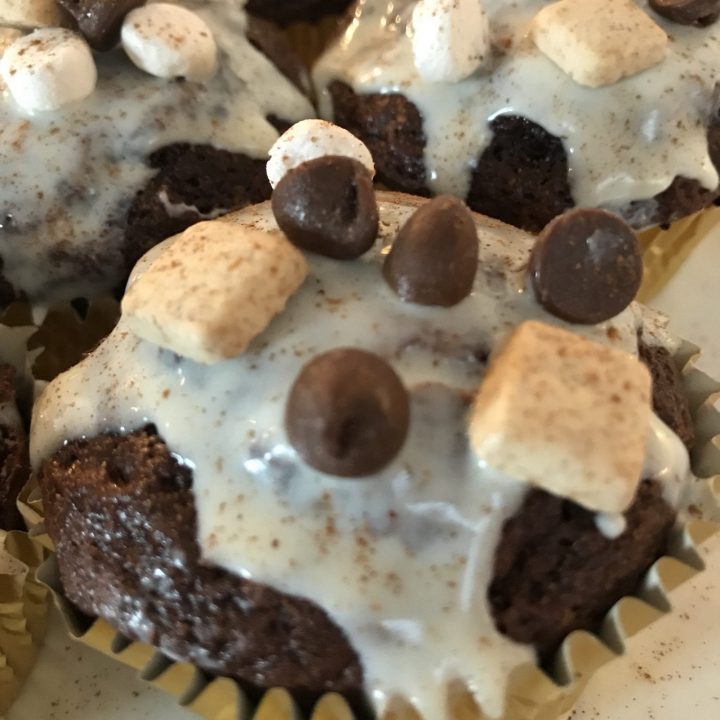 German Pancake Pound Dropper