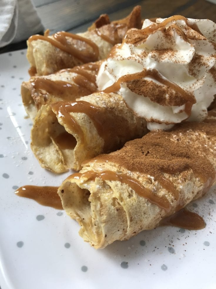 Healthy WW Friendly Breakfast Recipes - Pound Dropper