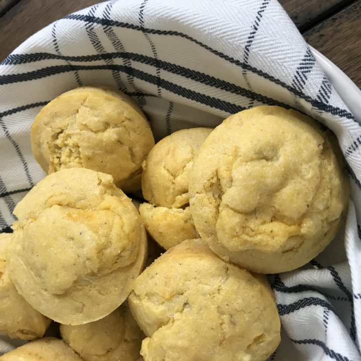 Pound Dropper Page 74 of 103 WW Recipesturning everyday meals into