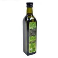 Trader Joe's 100% Italian Organic Extra Virgin Olive Oil