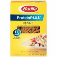 Barilla ProteinPlus, Penne