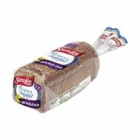 Sara Lee Bread - Bakery Delightful 100% Multi-grain-2pack