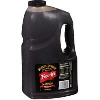 French's Worcestershire Sauce, 