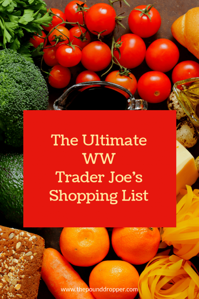 trader-joe-s-shopping-list-pound-dropper