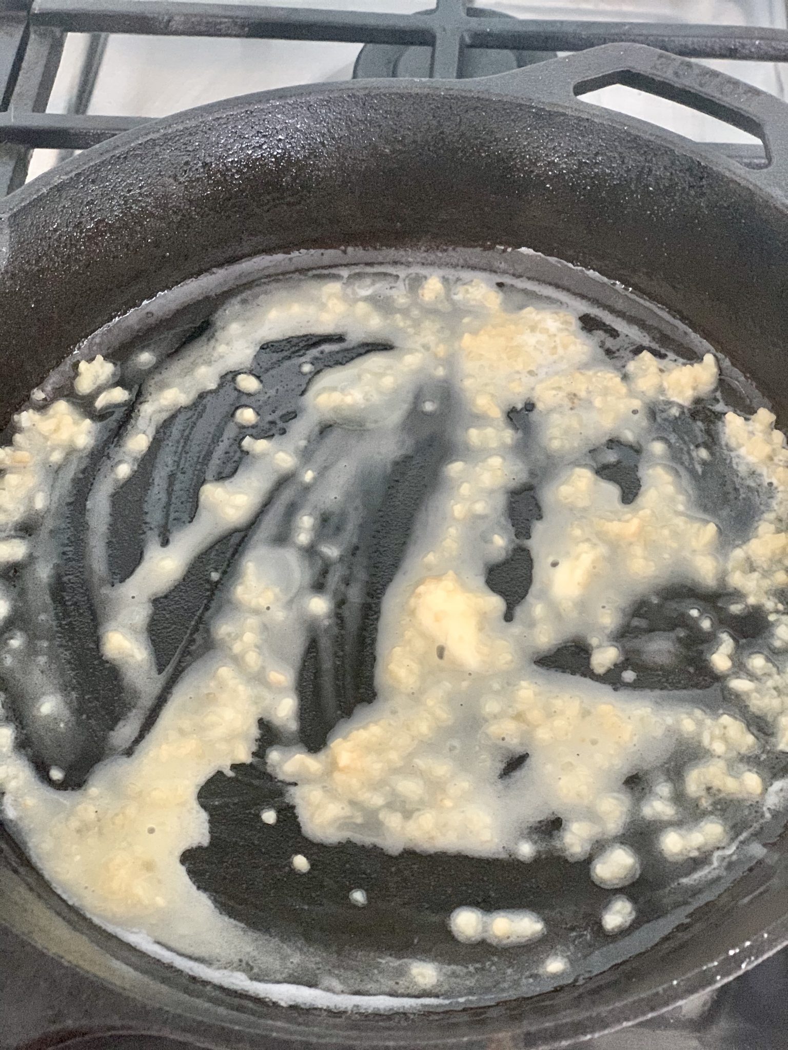 Creamy SunDried Tomato Penne Pasta with Chicken Pound Dropper