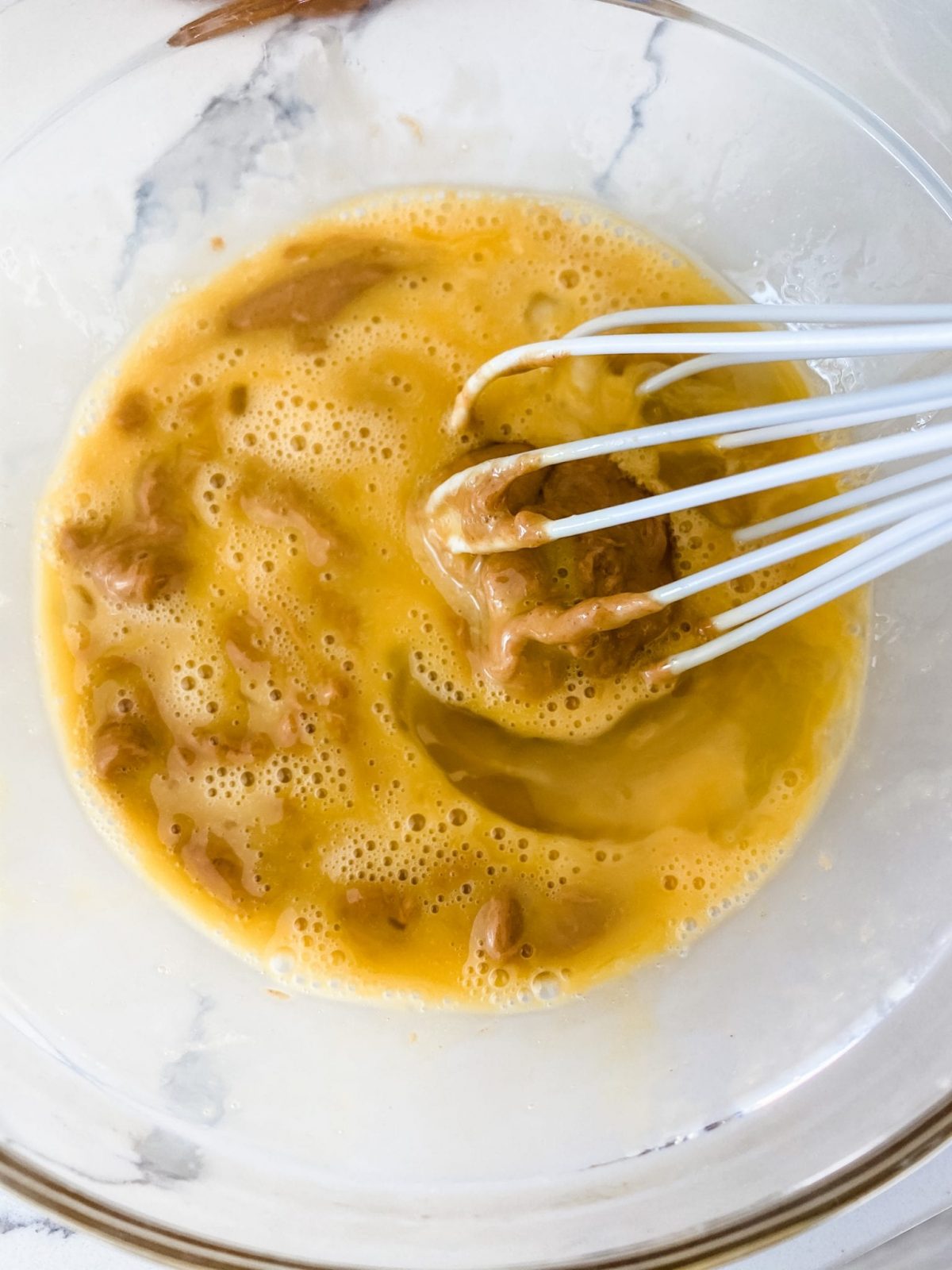 Oatmeal Peanut Butter Chocolate Chip Bars Pound Dropper