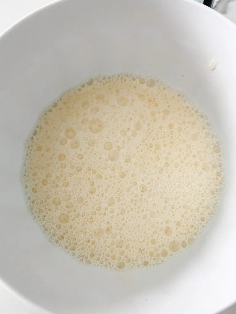 Easy Sheet Pan Pancakes Pound Dropper