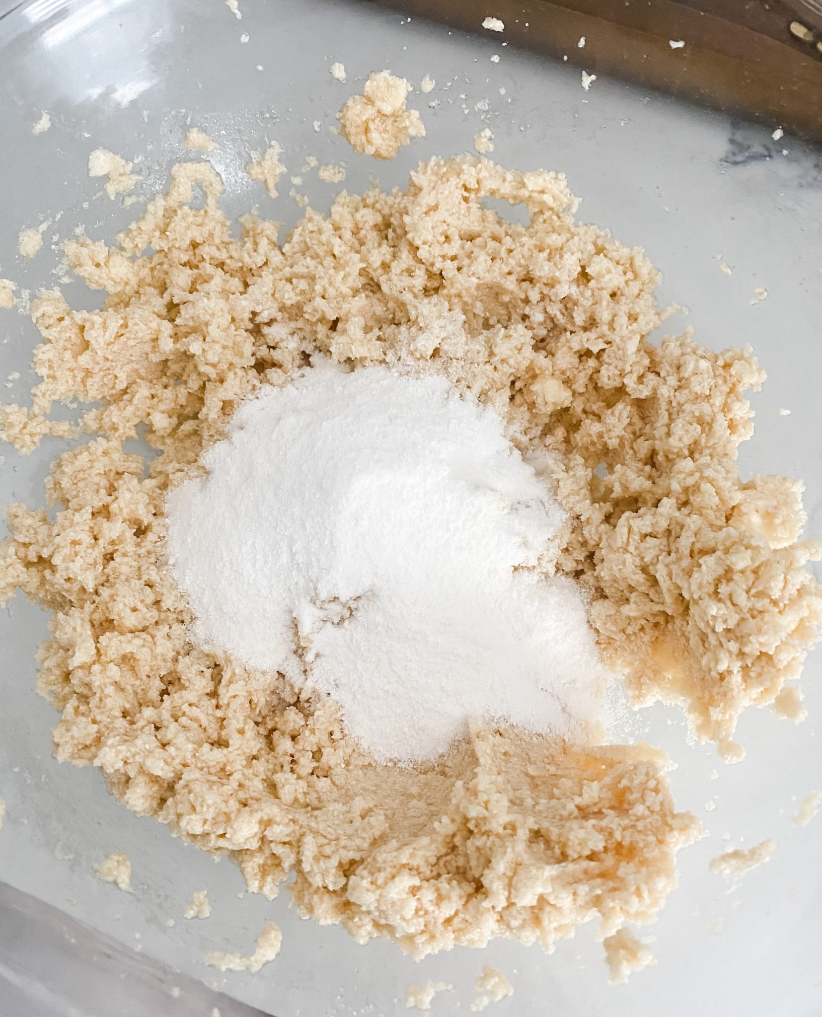 Chocolate Chip Pudding Cookies Pound Dropper