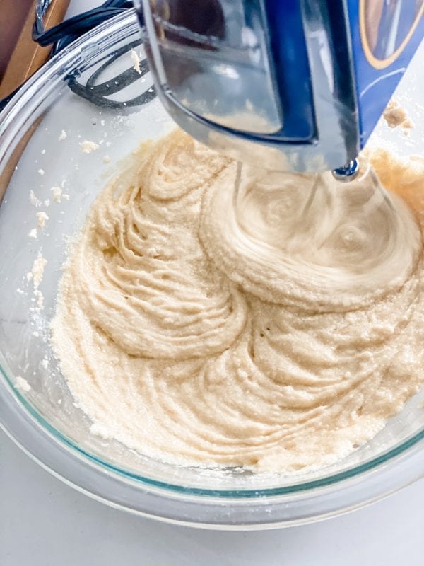 Chocolate Chip Pudding Cookies Pound Dropper