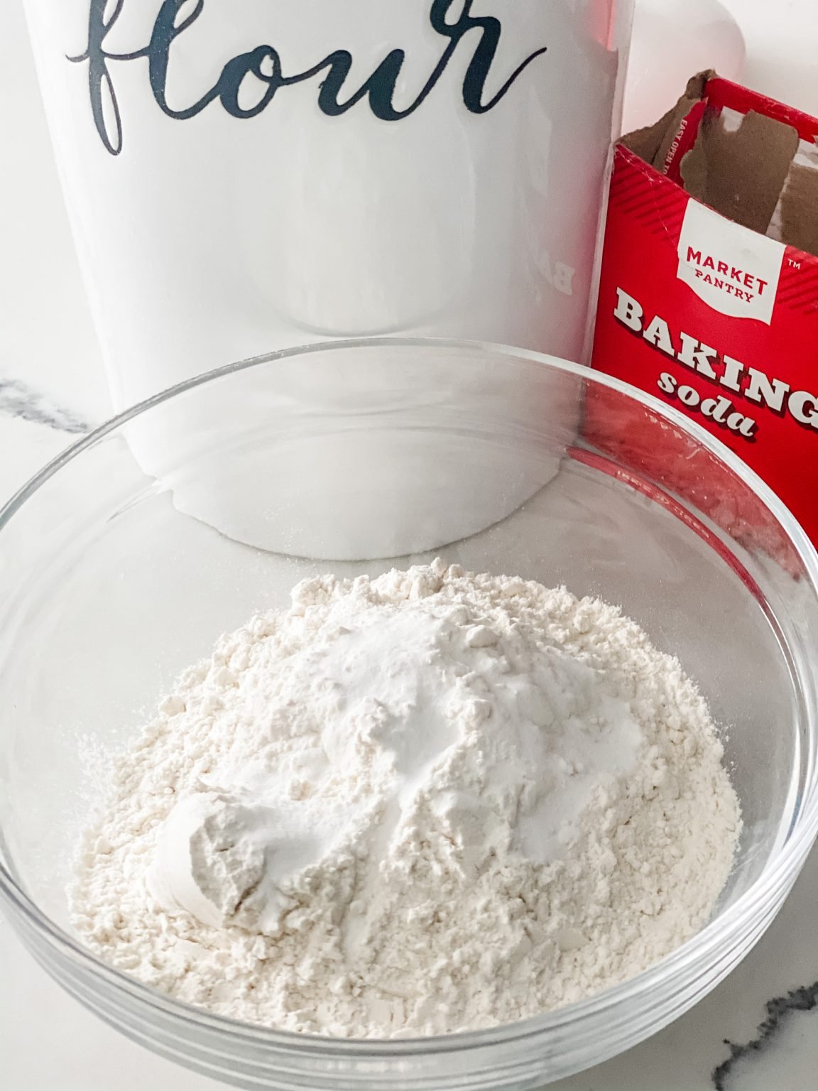 Chocolate Chip Pudding Cookies Pound Dropper