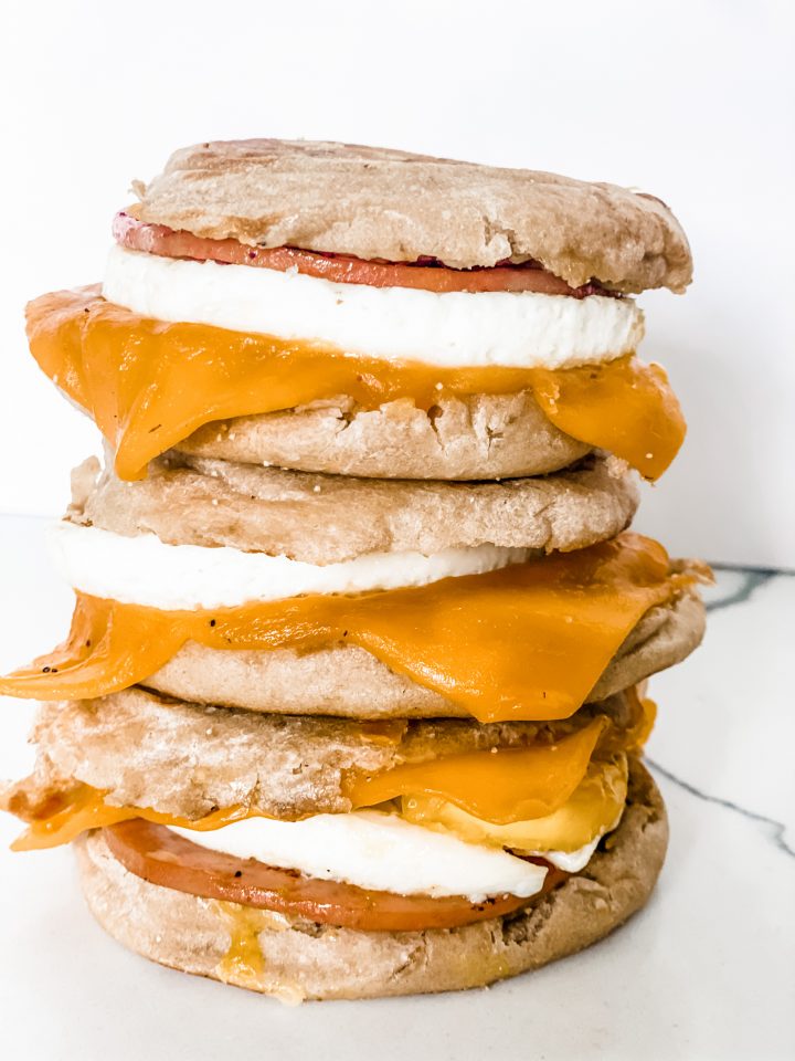 lightened-up-homemade-egg-mcmuffins-mcdonald-s-copycat-pound-dropper