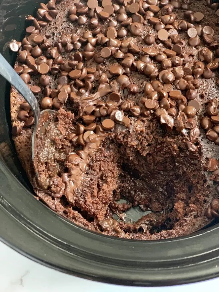 Godiva Molten Lava Cakes Baking Mix, Makes 6 Cakes, 10.4 Ounces - Walmart .com