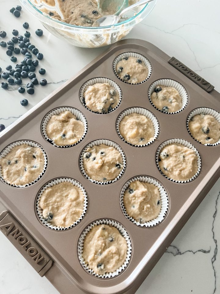banana muffins pound dropper banana muffins pound dropper