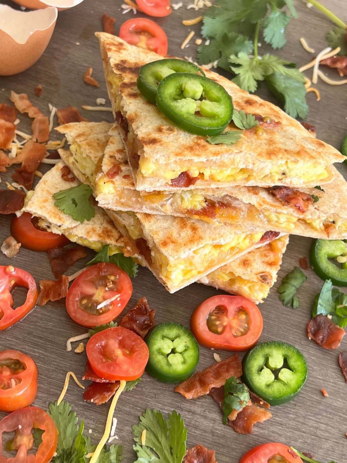 https://thepounddropper.com/wp-content/uploads/2022/04/Feature-Image-for-breakfast-quesadillas-.jpg