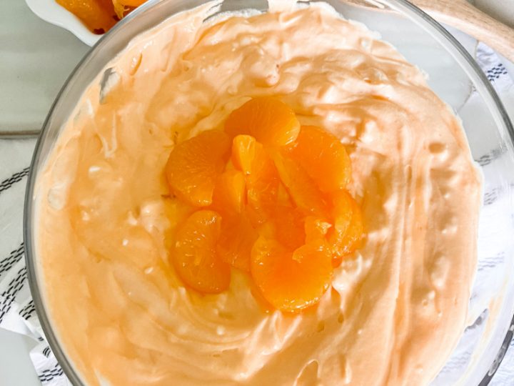 Orange-SALAD-720x540.jpg