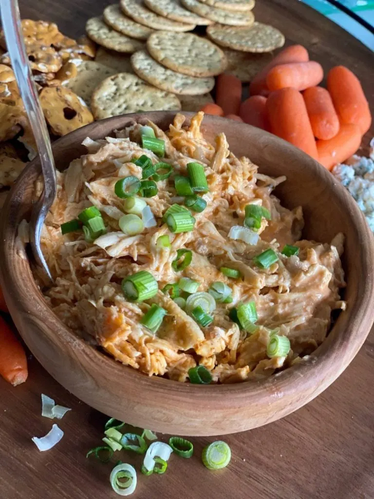 Weight Watchers Super Bowl Recipes Pound Dropper