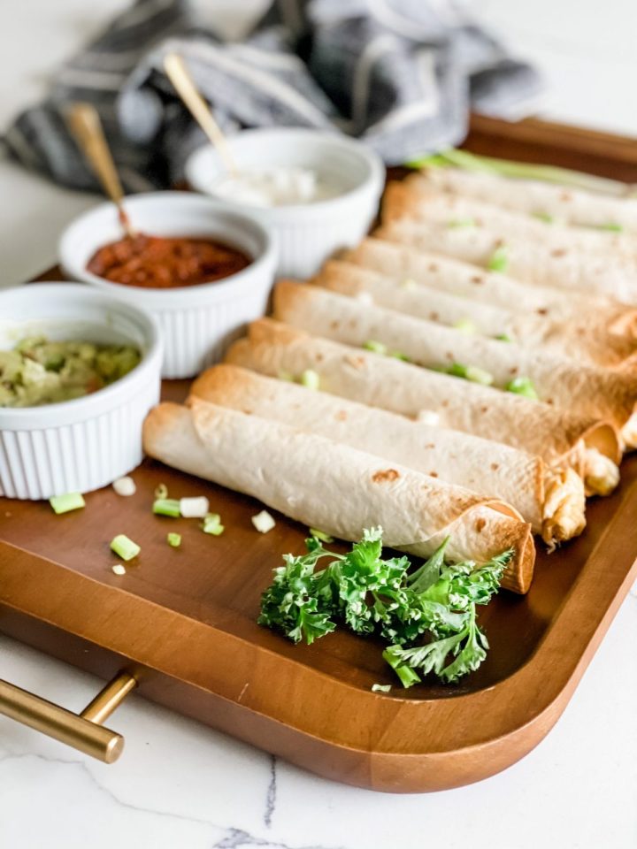 Weight Watchers Super Bowl Recipes Pound Dropper