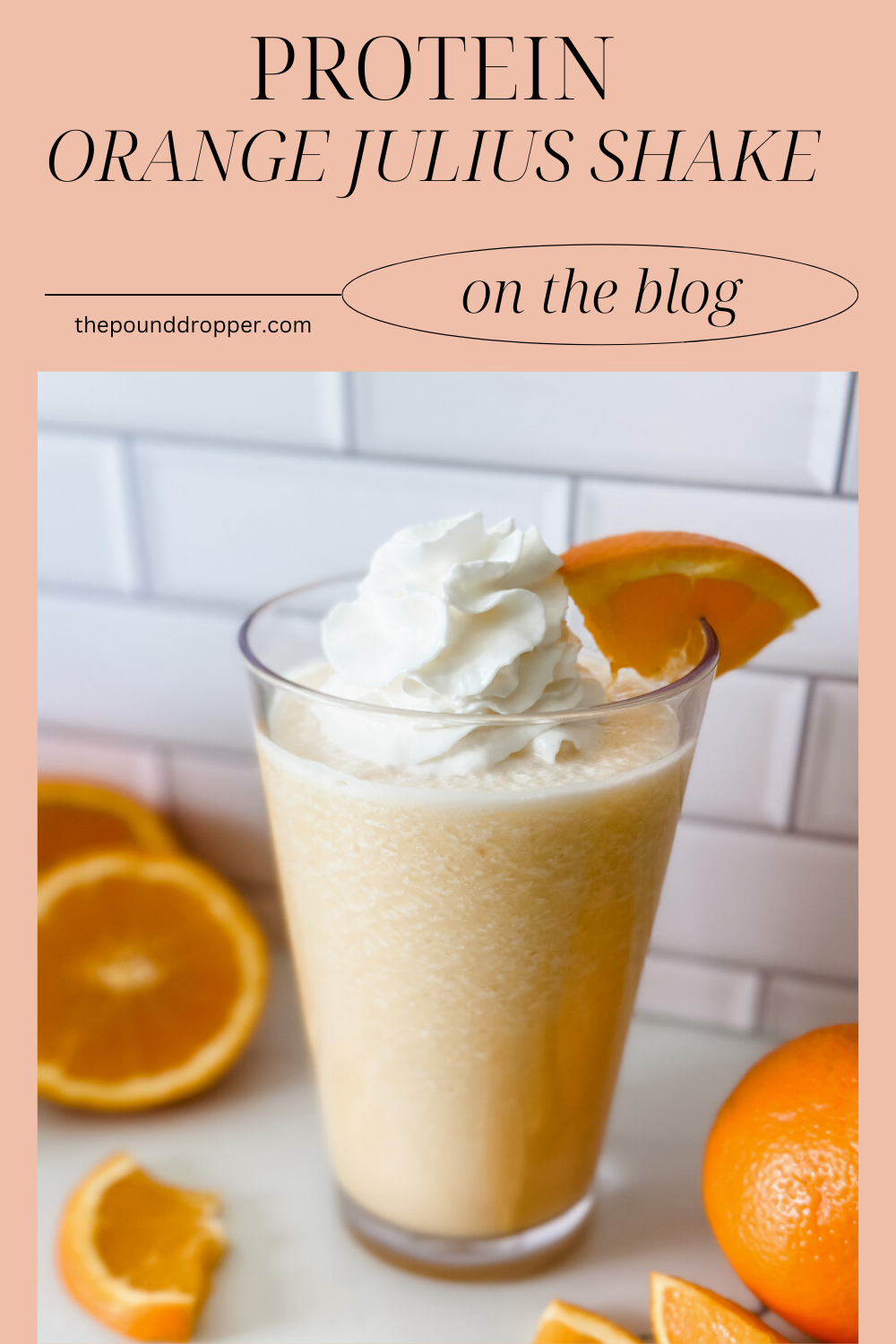 https://thepounddropper.com/wp-content/uploads/2023/04/Peach-Orange-Summer-Mocktails-Drink-Recipe-Food-Pinterest-Pin.png