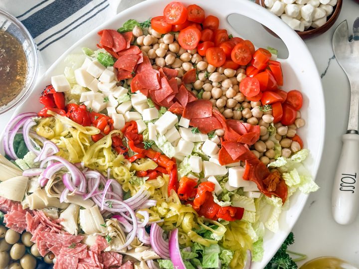 feature-Antipasto-720x540.jpg
