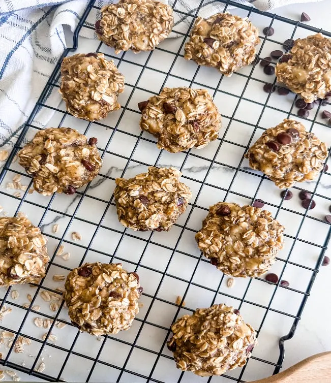 easy-healthy-breakfast-cookies-pound-dropper