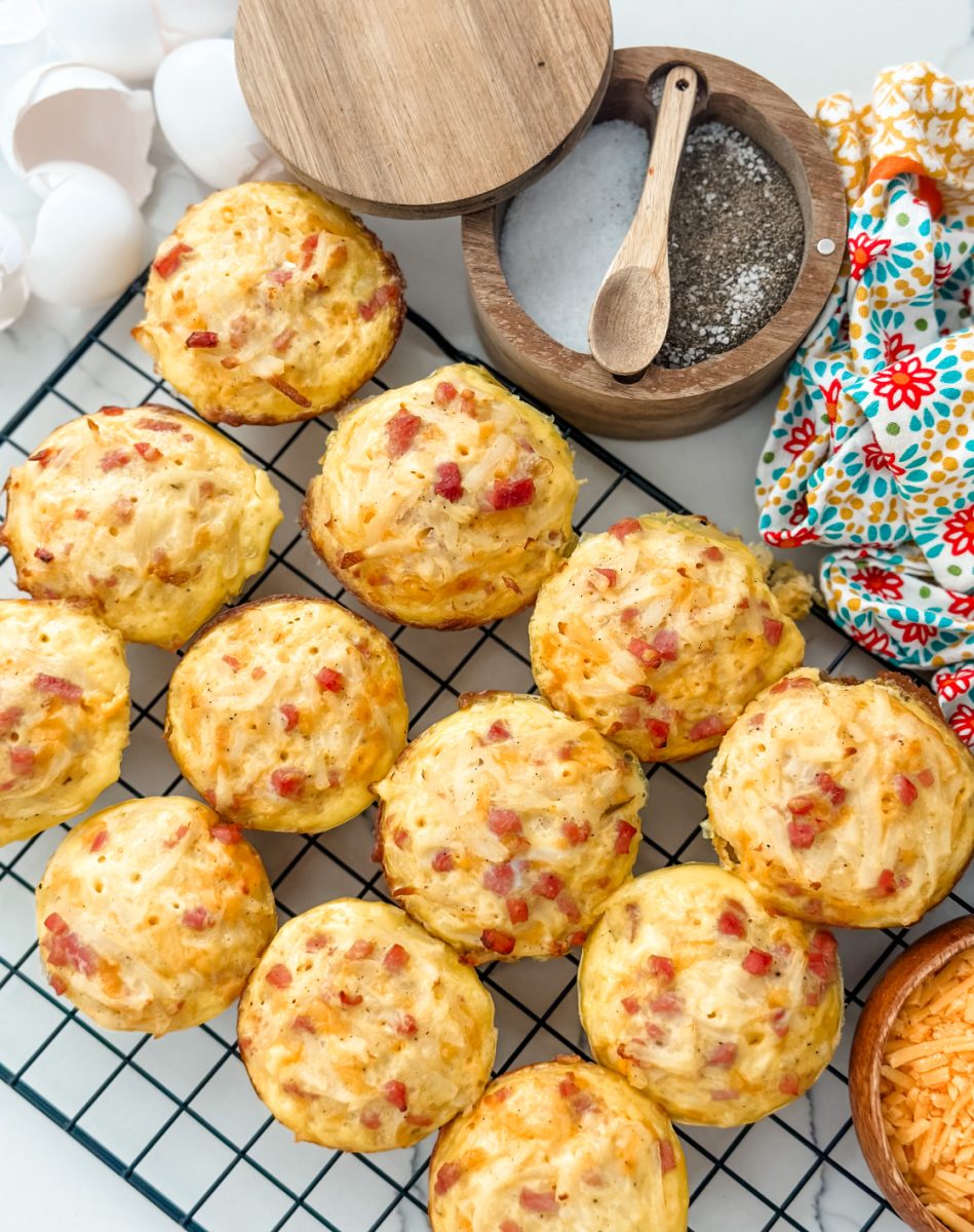 ham-and-cheese-hash-brown-muffins-pound-dropper