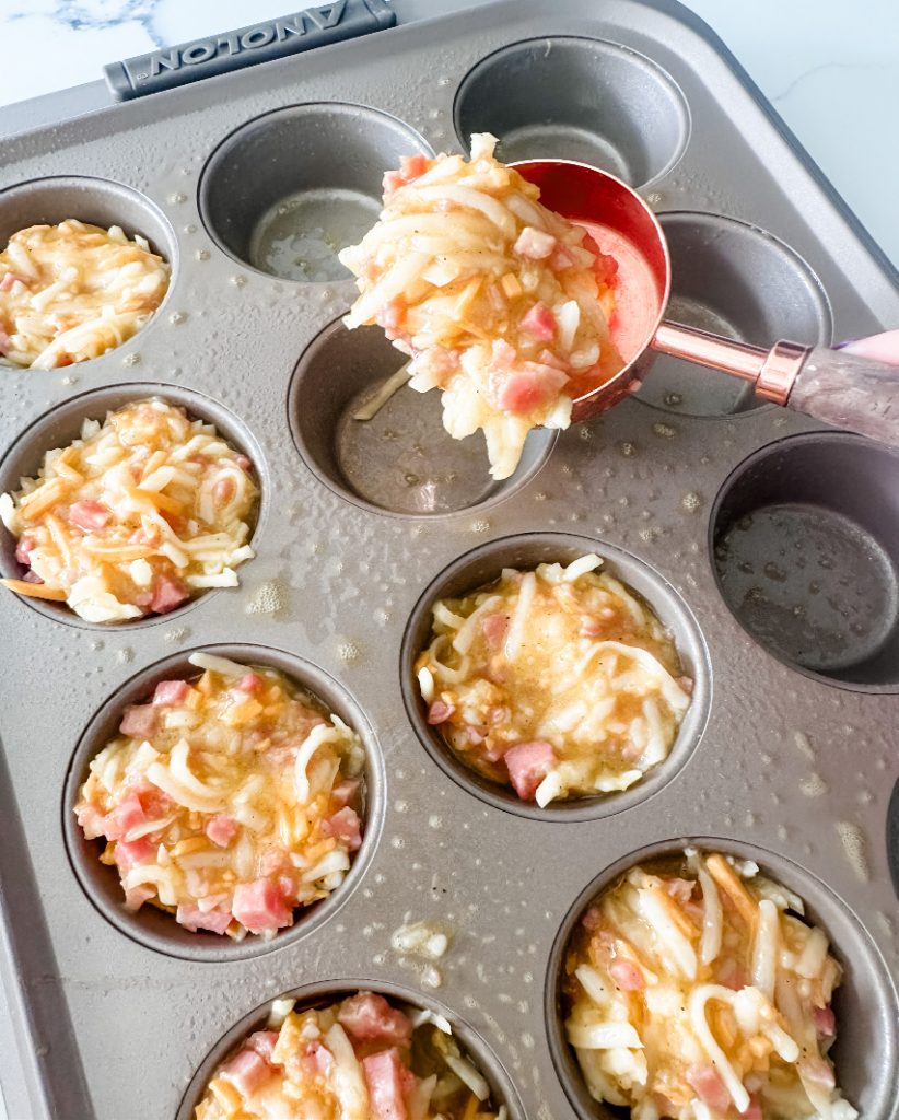 ham-and-cheese-hash-brown-muffins-pound-dropper