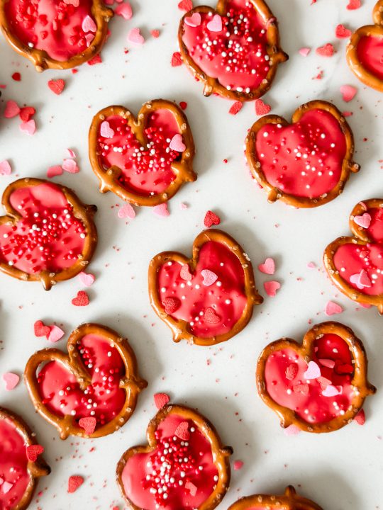 Heart Pretzel Infinity Love Knot Promise Ring Sterling Silver Band Siz