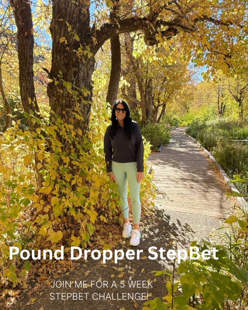 https://step.bet/soNMou1q7Wb via @pounddropper